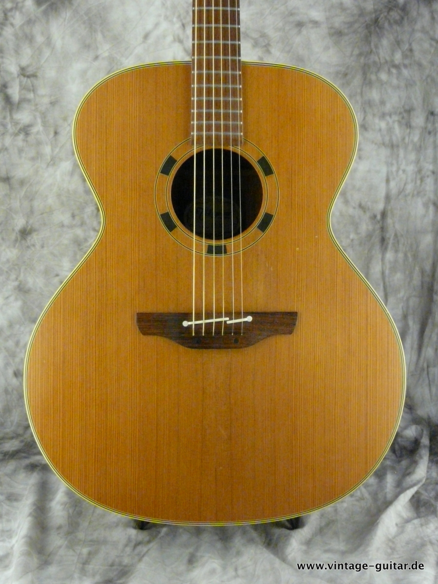 Takamine-EN-20-Jumbo-1996-002.JPG