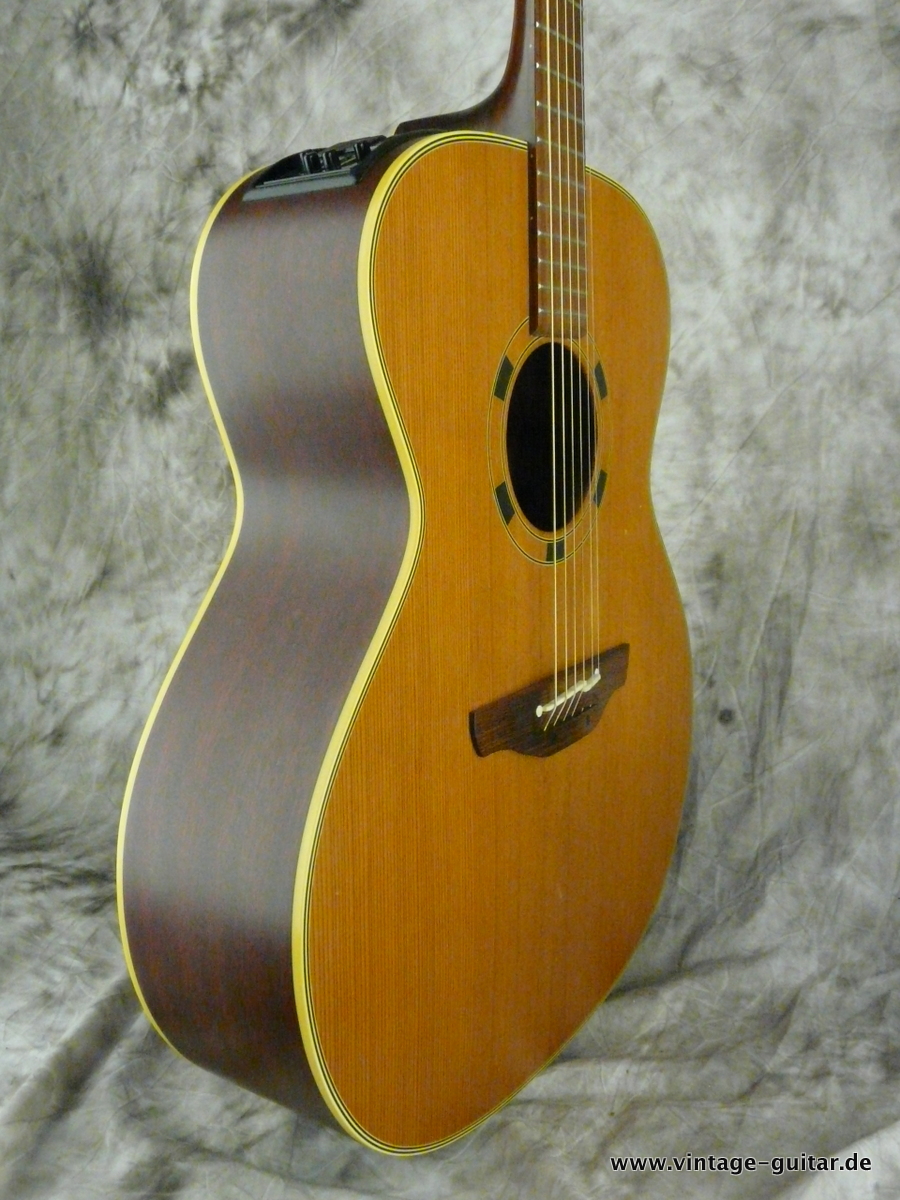 Takamine-EN-20-Jumbo-1996-003.JPG