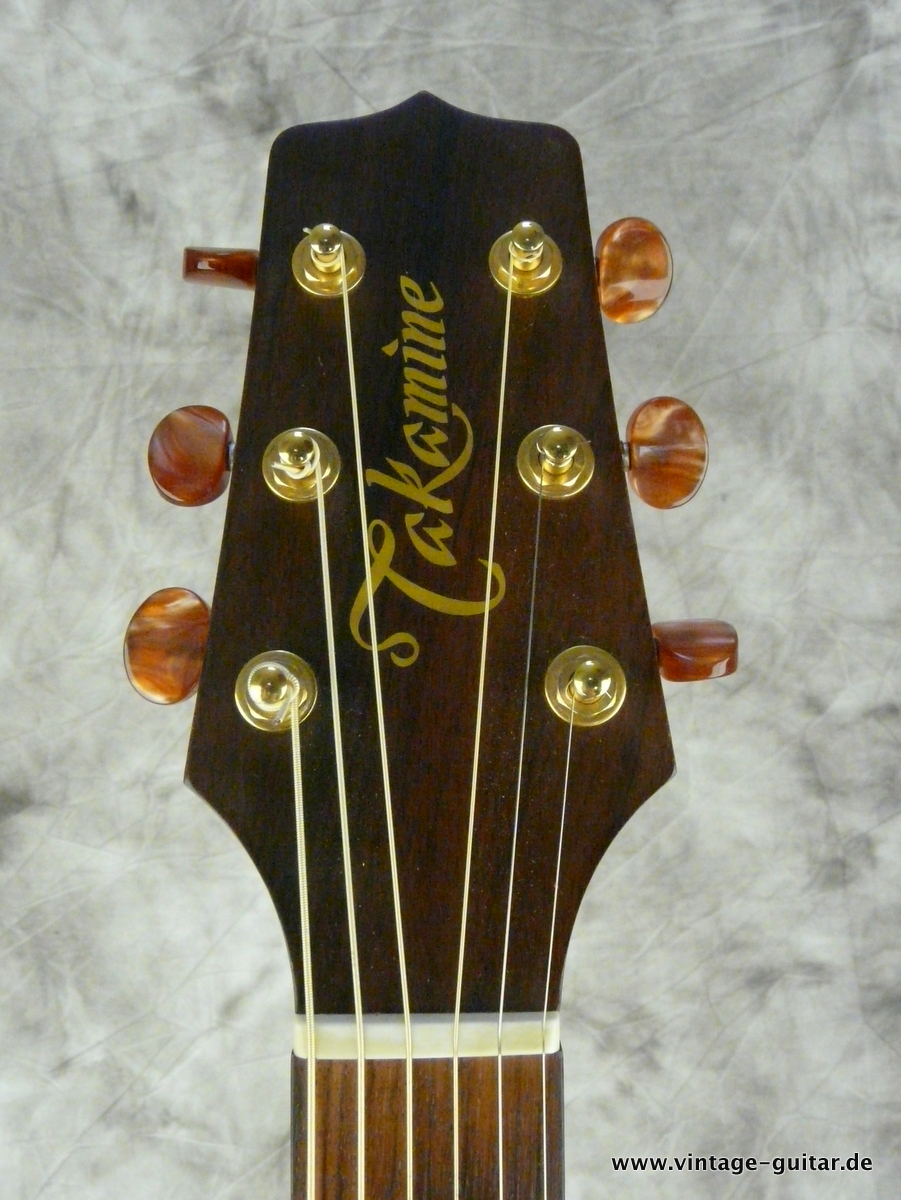 Takamine-EN-20-Jumbo-1996-008.JPG