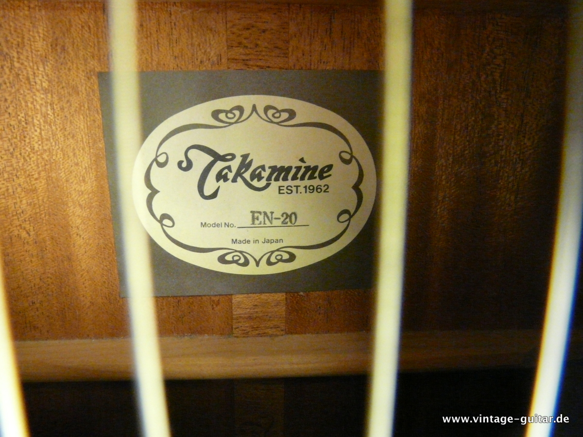 Takamine-EN-20-Jumbo-1996-013.JPG