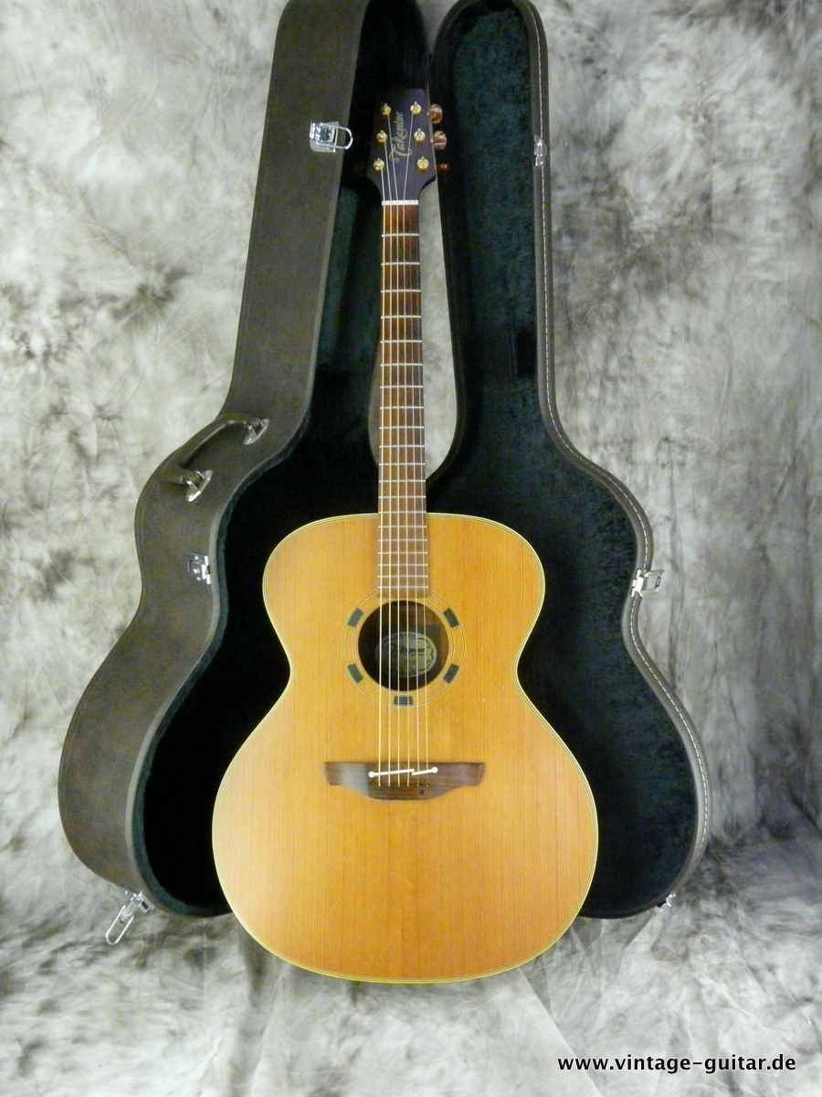 Takamine-EN-20-Jumbo-1996-018.JPG