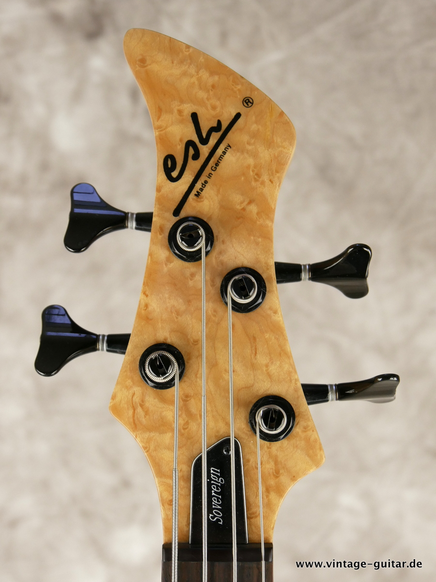 Esh-Bass-Sovereign-D-1995-blue-007.JPG