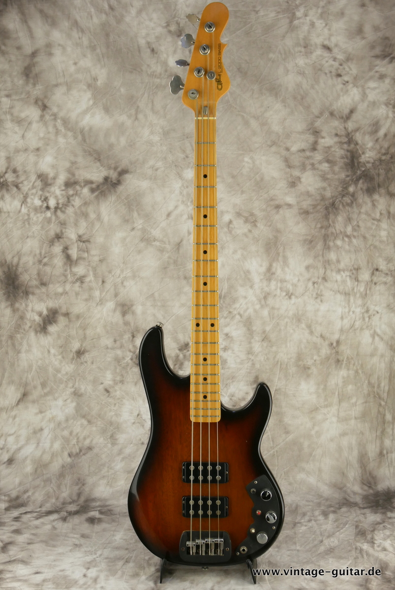 G&L-L-2000-1983-sunburst-001.JPG