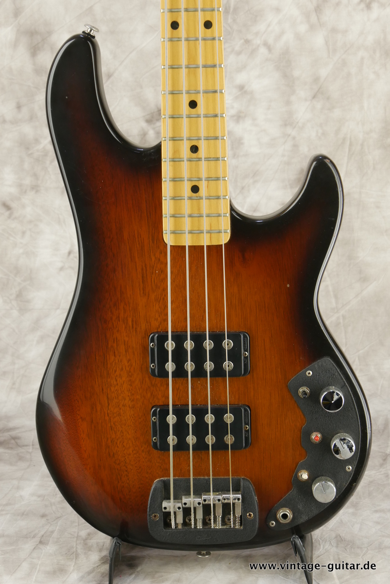 G&L-L-2000-1983-sunburst-002.JPG