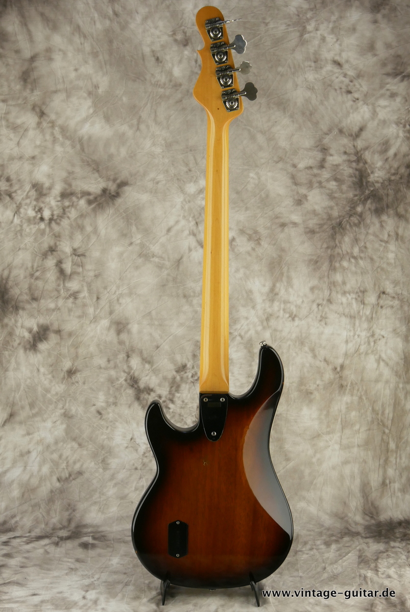 G&L-L-2000-1983-sunburst-005.JPG