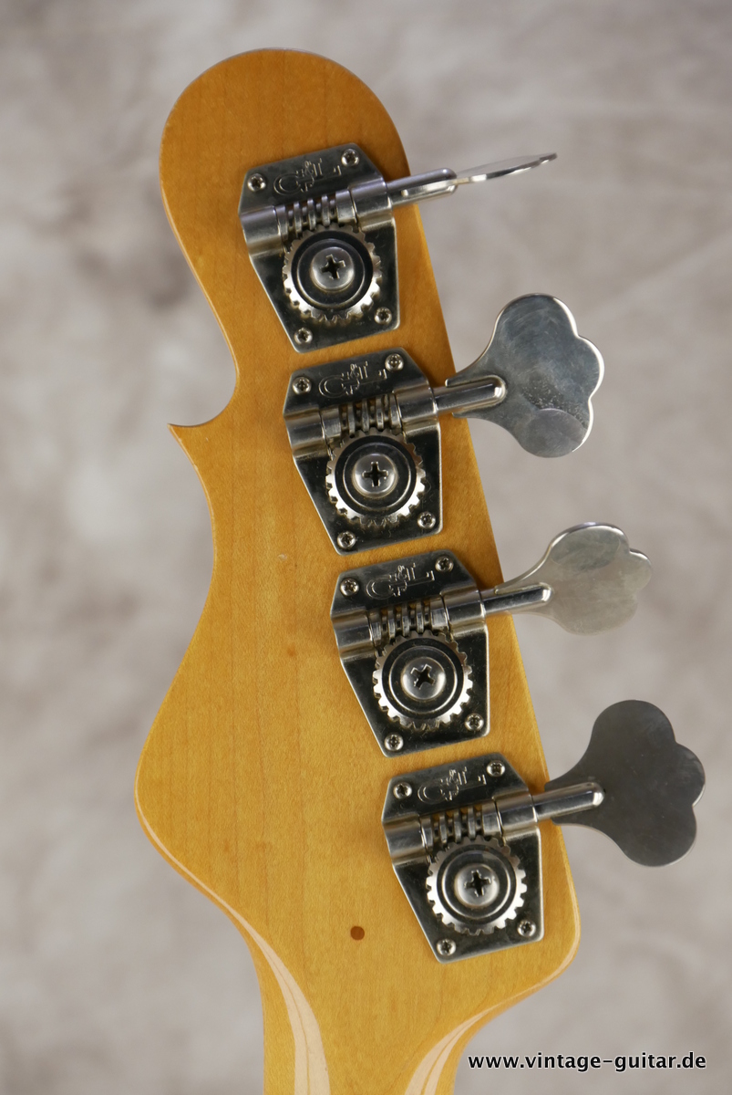 G&L-L-2000-1983-sunburst-007.JPG