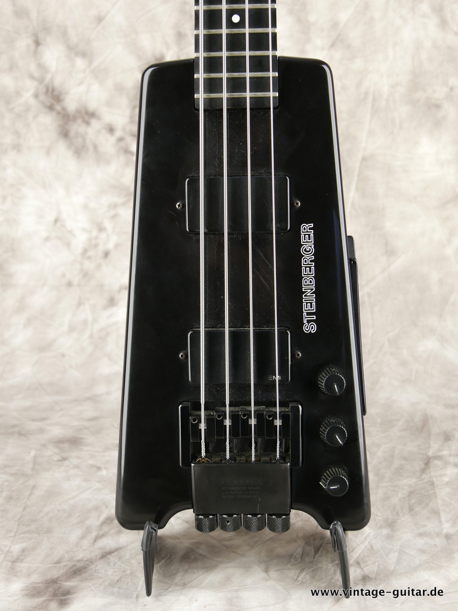 Steinberger-Bass-XL-2A-1988-002.JPG