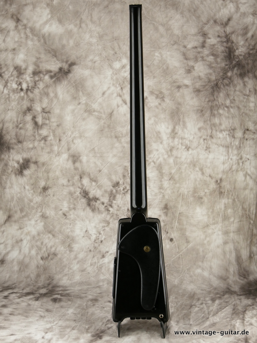 Steinberger-Bass-XL-2A-1988-003.JPG