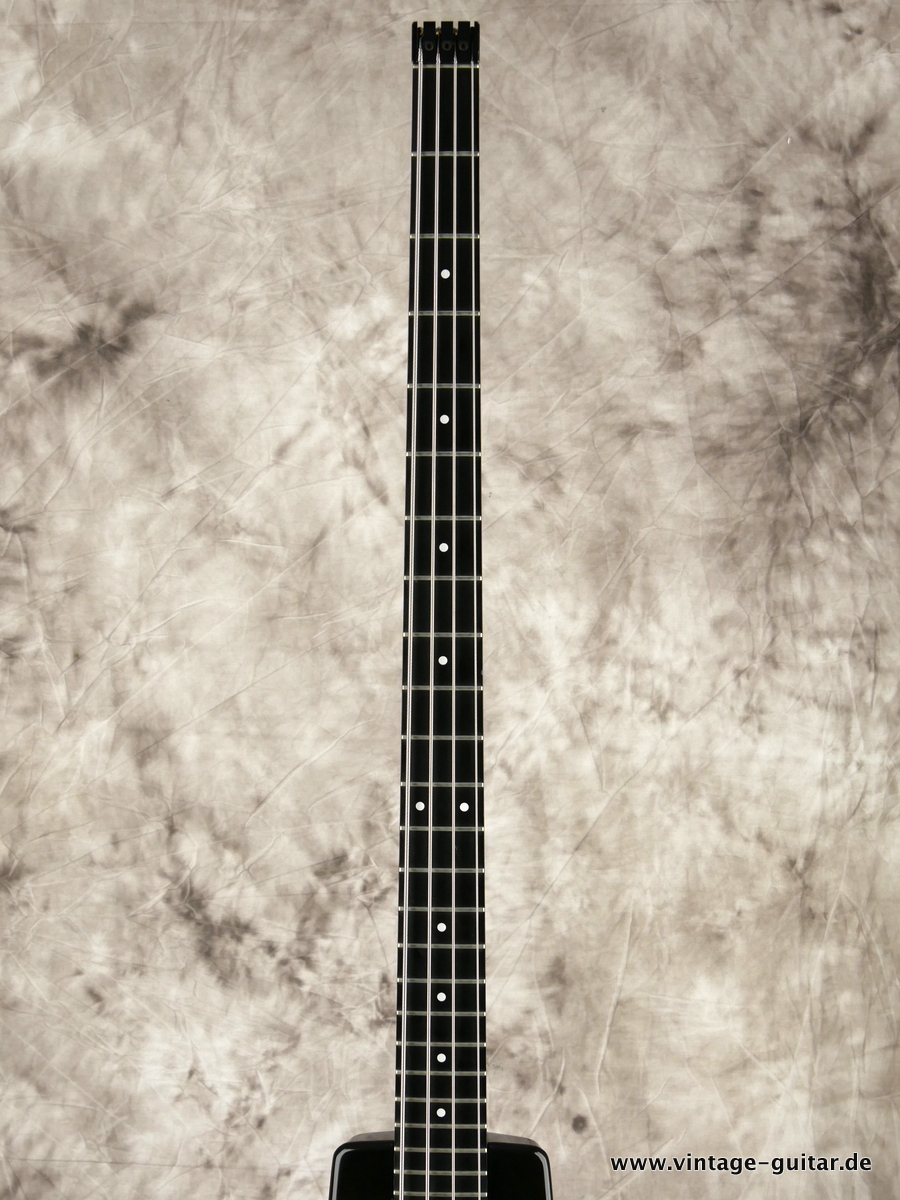 Steinberger-Bass-XL-2A-1988-005.JPG