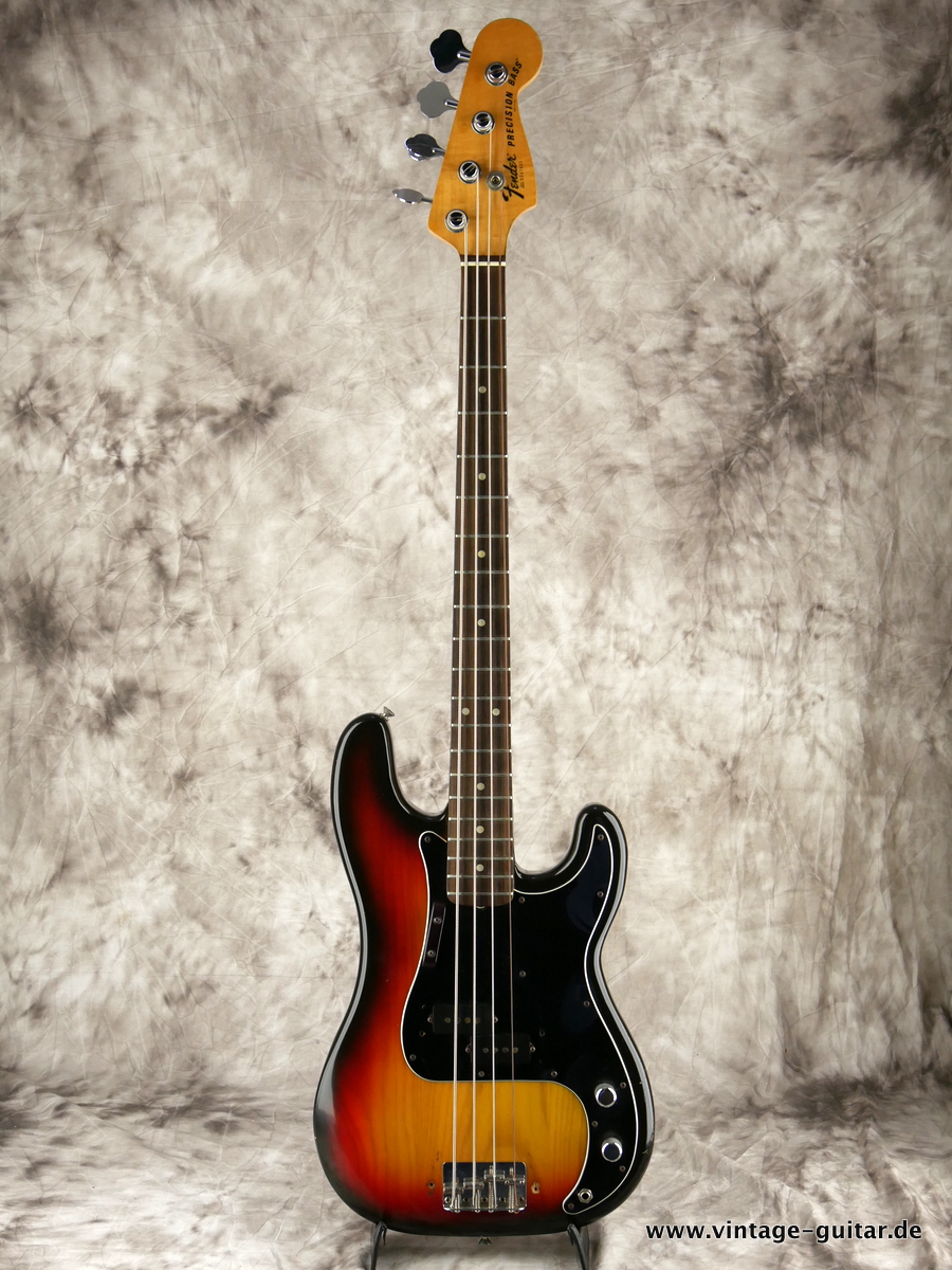 Fender_Precision_Bass-1977-sunburst-001.JPG