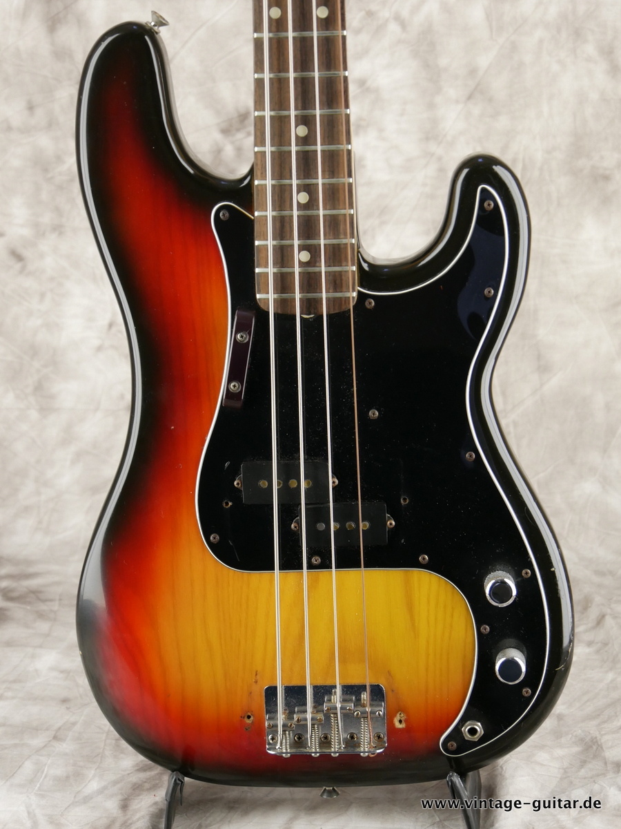 Fender_Precision_Bass-1977-sunburst-002.JPG