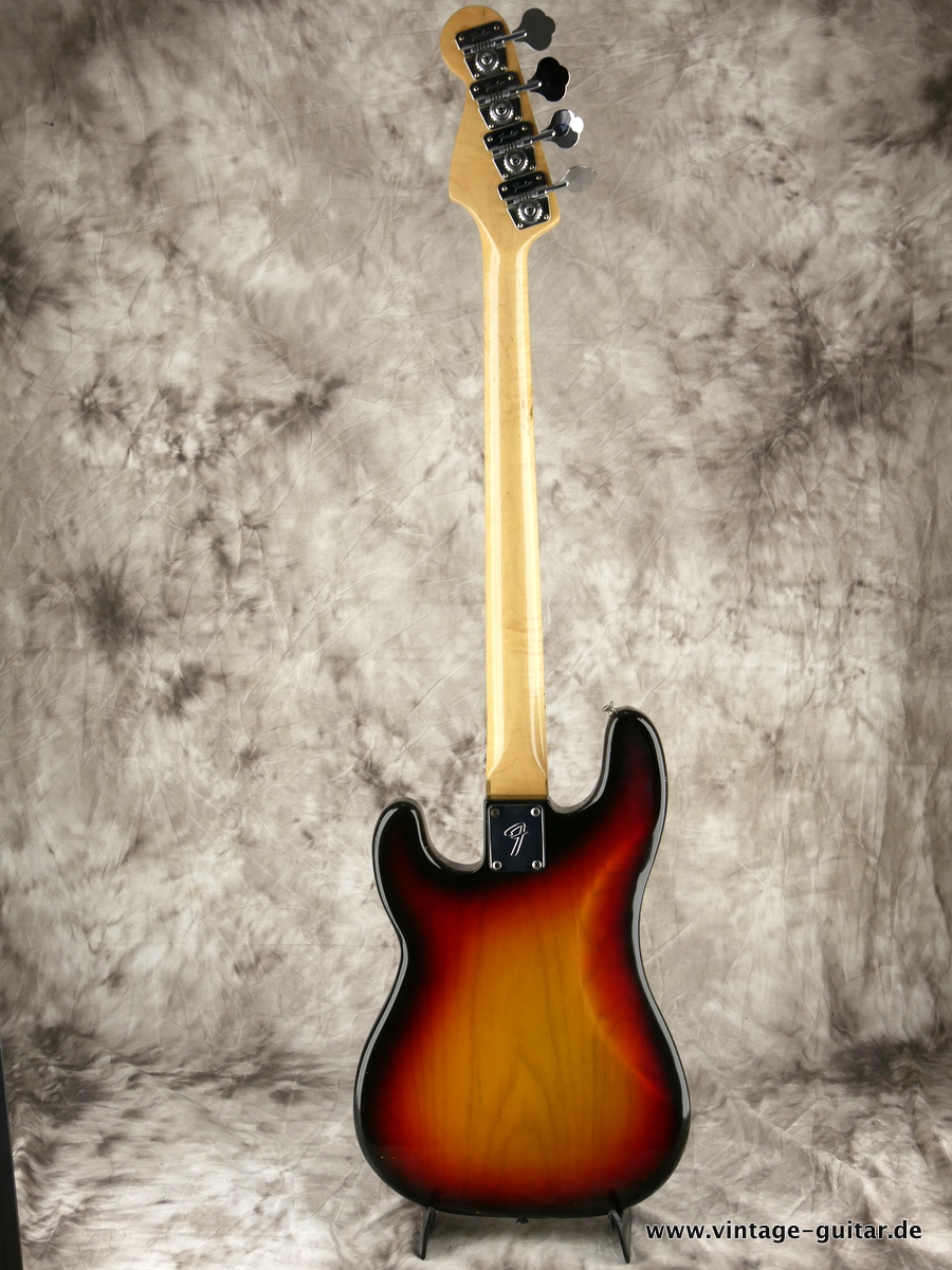 Fender_Precision_Bass-1977-sunburst-003.JPG