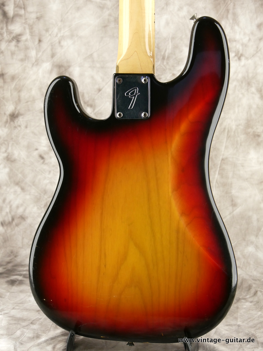 Fender_Precision_Bass-1977-sunburst-004.JPG