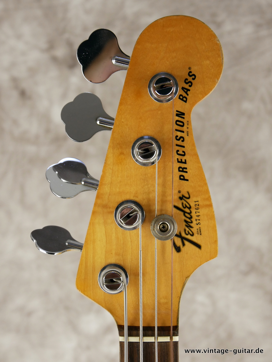Fender_Precision_Bass-1977-sunburst-005.JPG