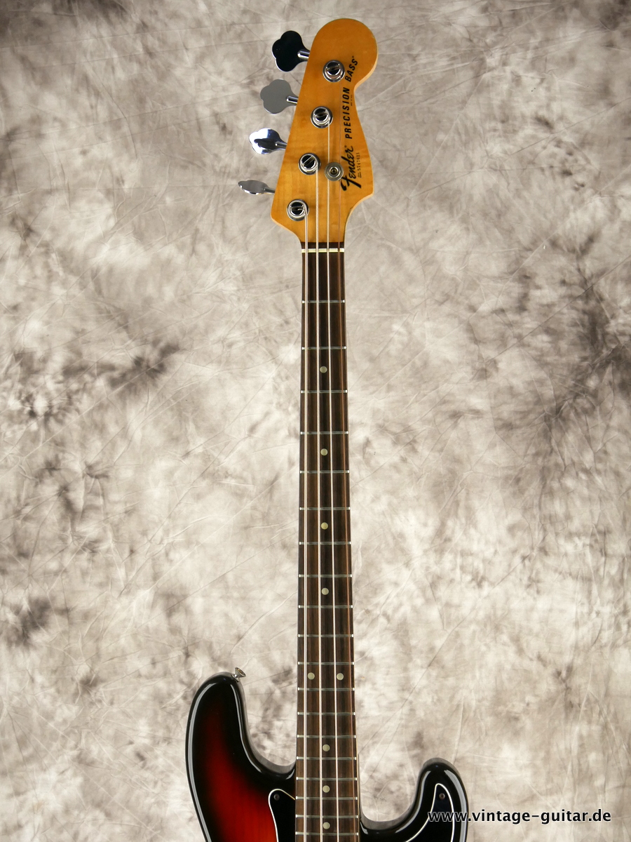 Fender_Precision_Bass-1977-sunburst-007.JPG