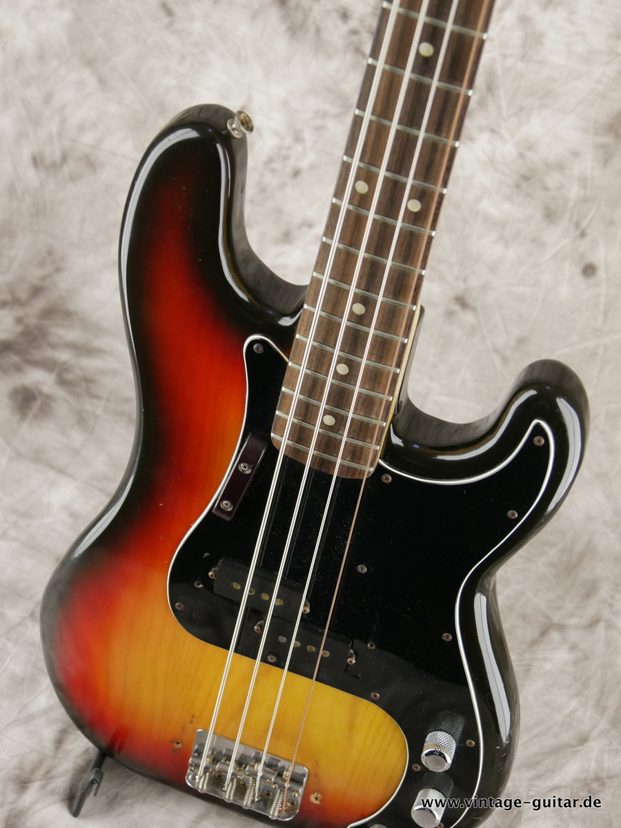 Fender_Precision_Bass-1977-sunburst-009.JPG