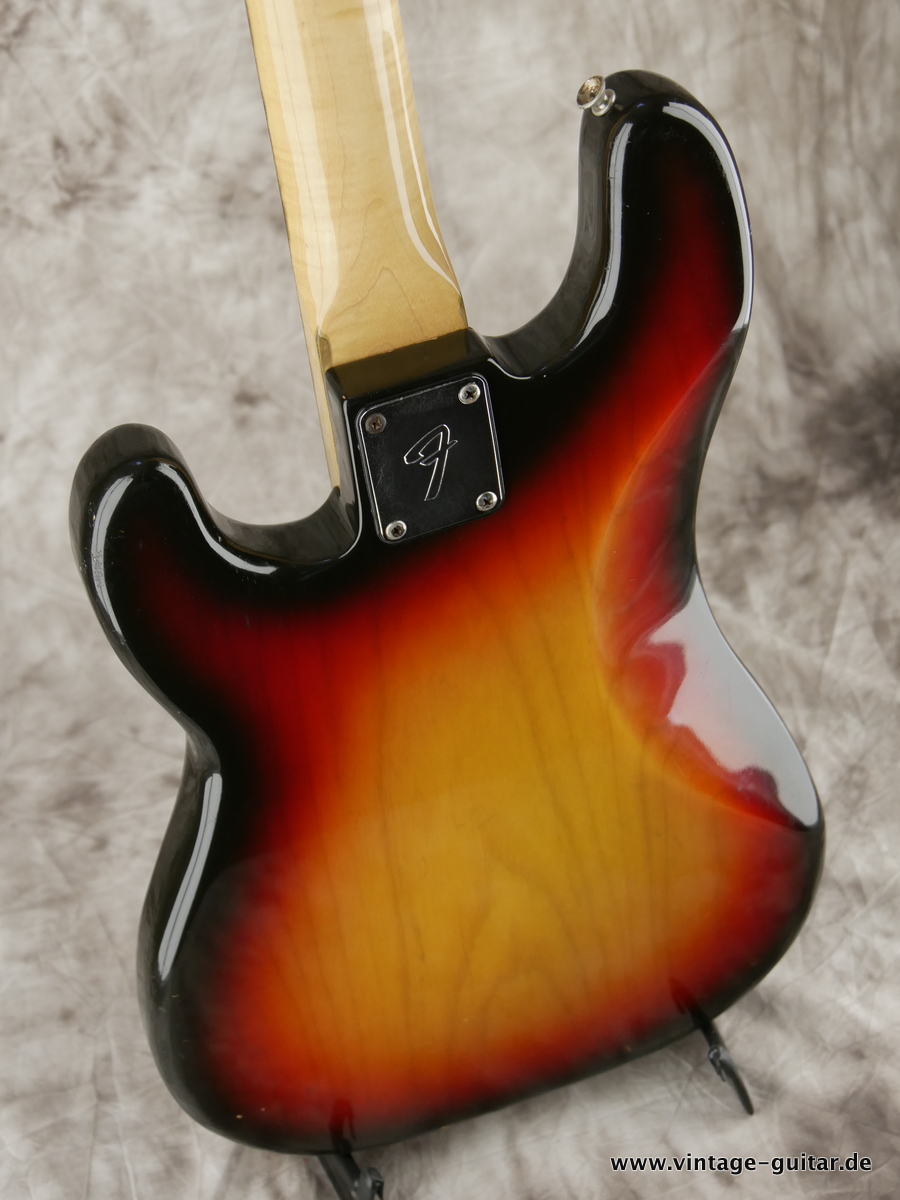 Fender_Precision_Bass-1977-sunburst-010.JPG