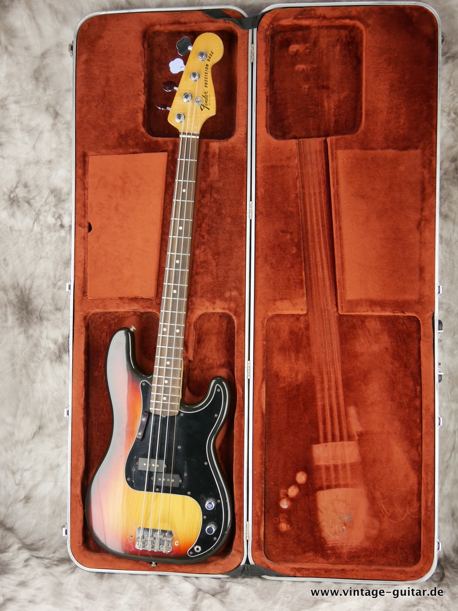 Fender_Precision_Bass-1977-sunburst-011.JPG
