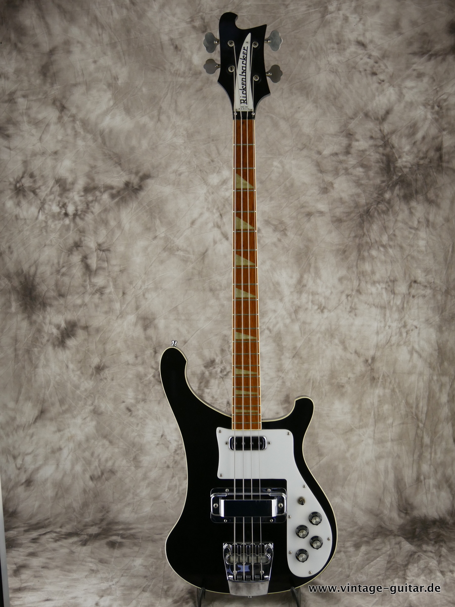 Rickenbacker-4001-black-1973-001.JPG