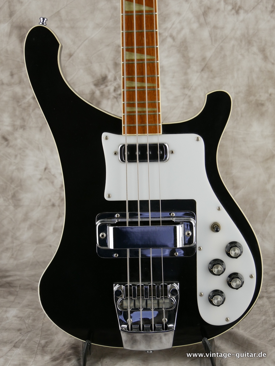 Rickenbacker-4001-black-1973-002.JPG