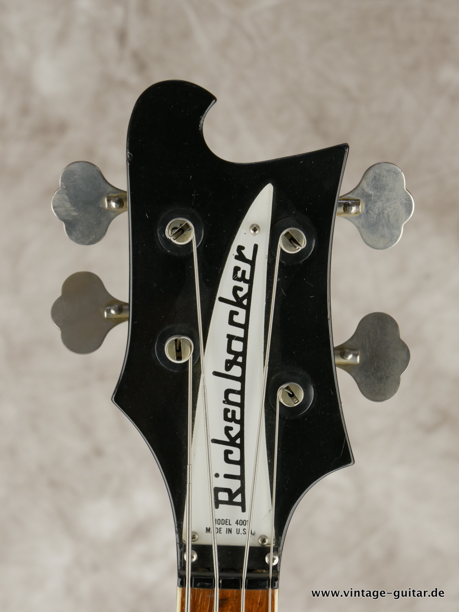 Rickenbacker-4001-black-1973-005.JPG