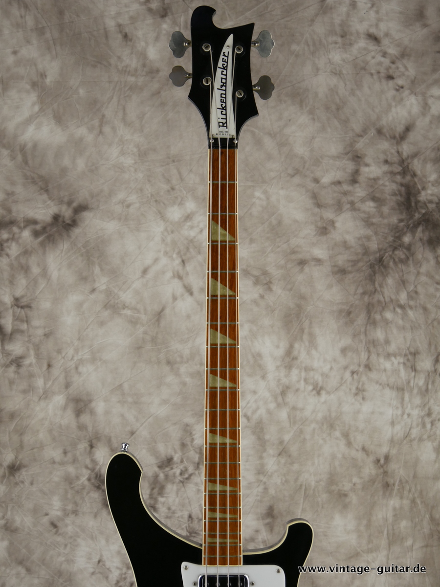 Rickenbacker-4001-black-1973-007.JPG