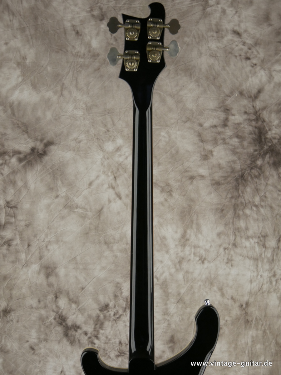 Rickenbacker-4001-black-1973-008.JPG