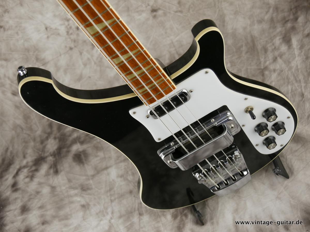 Rickenbacker-4001-black-1973-009.JPG