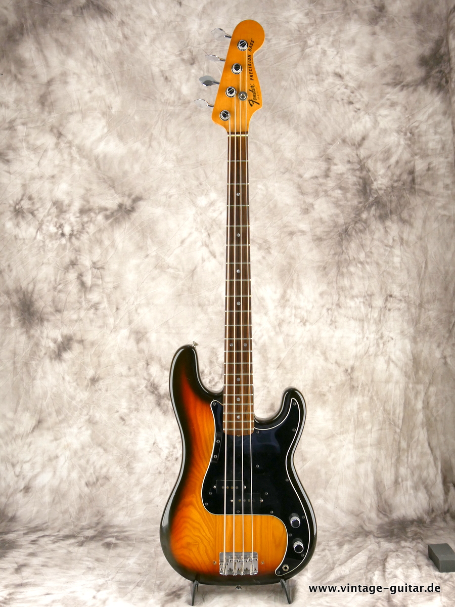 Fender_Precision-Bass-sunburst_1980-001.JPG