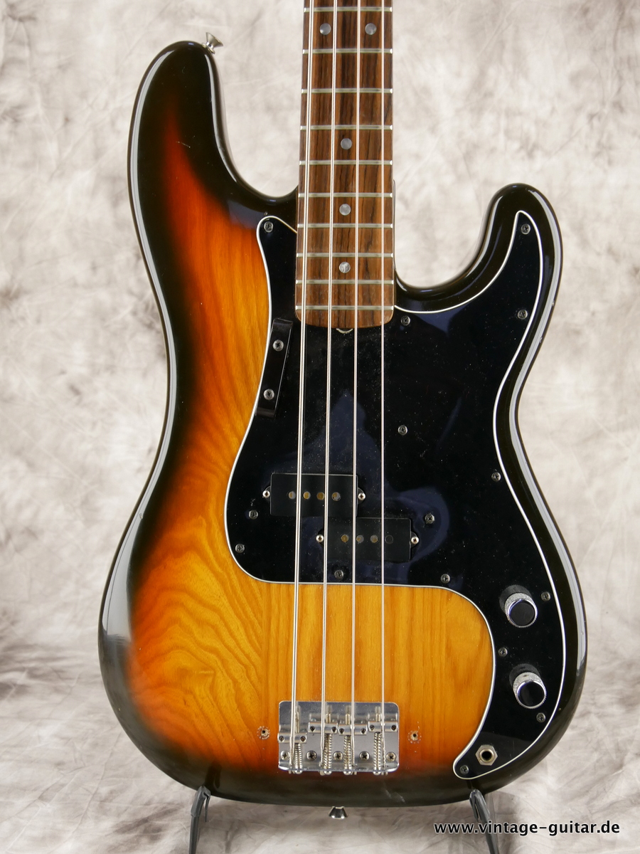 Fender_Precision-Bass-sunburst_1980-002.JPG