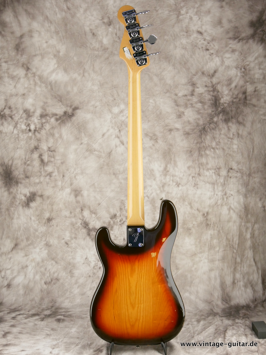 Fender_Precision-Bass-sunburst_1980-003.JPG