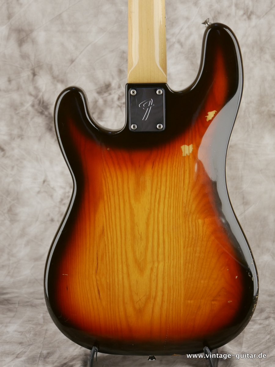Fender_Precision-Bass-sunburst_1980-004.JPG