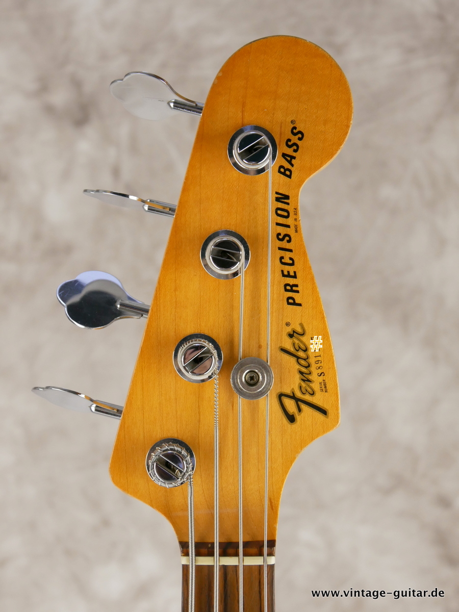 Fender_Precision-Bass-sunburst_1980-005.JPG