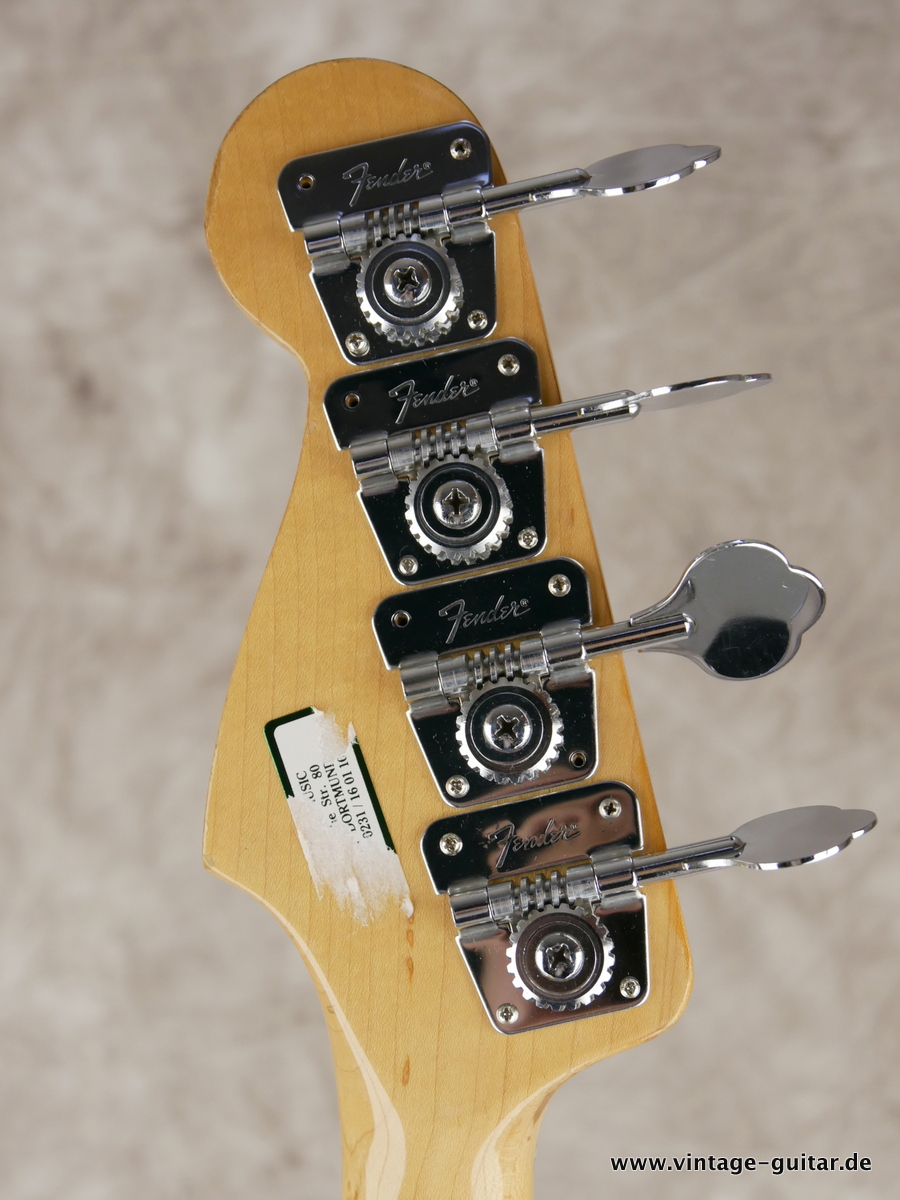 Fender_Precision-Bass-sunburst_1980-006.JPG