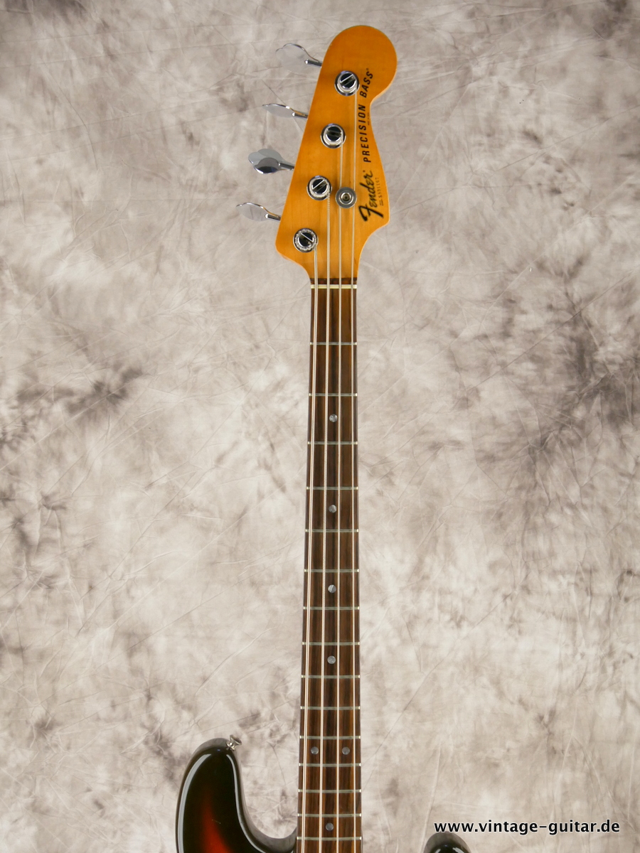 Fender_Precision-Bass-sunburst_1980-007.JPG