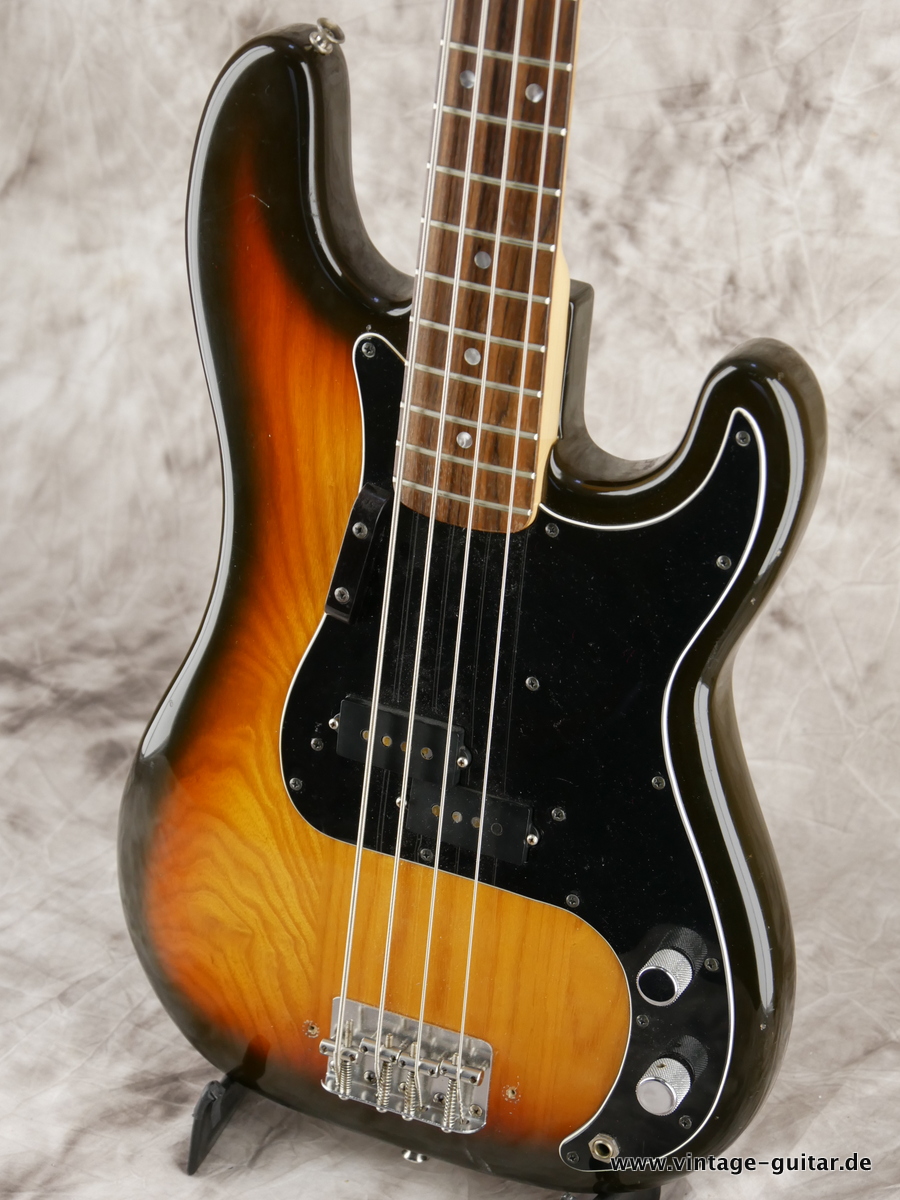 Fender_Precision-Bass-sunburst_1980-009.JPG