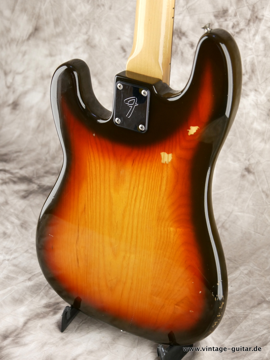 Fender_Precision-Bass-sunburst_1980-010.JPG