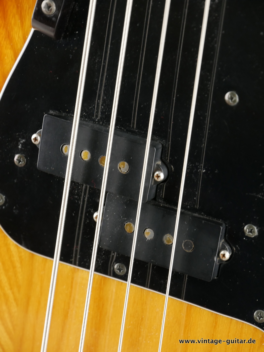 Fender_Precision-Bass-sunburst_1980-011.JPG