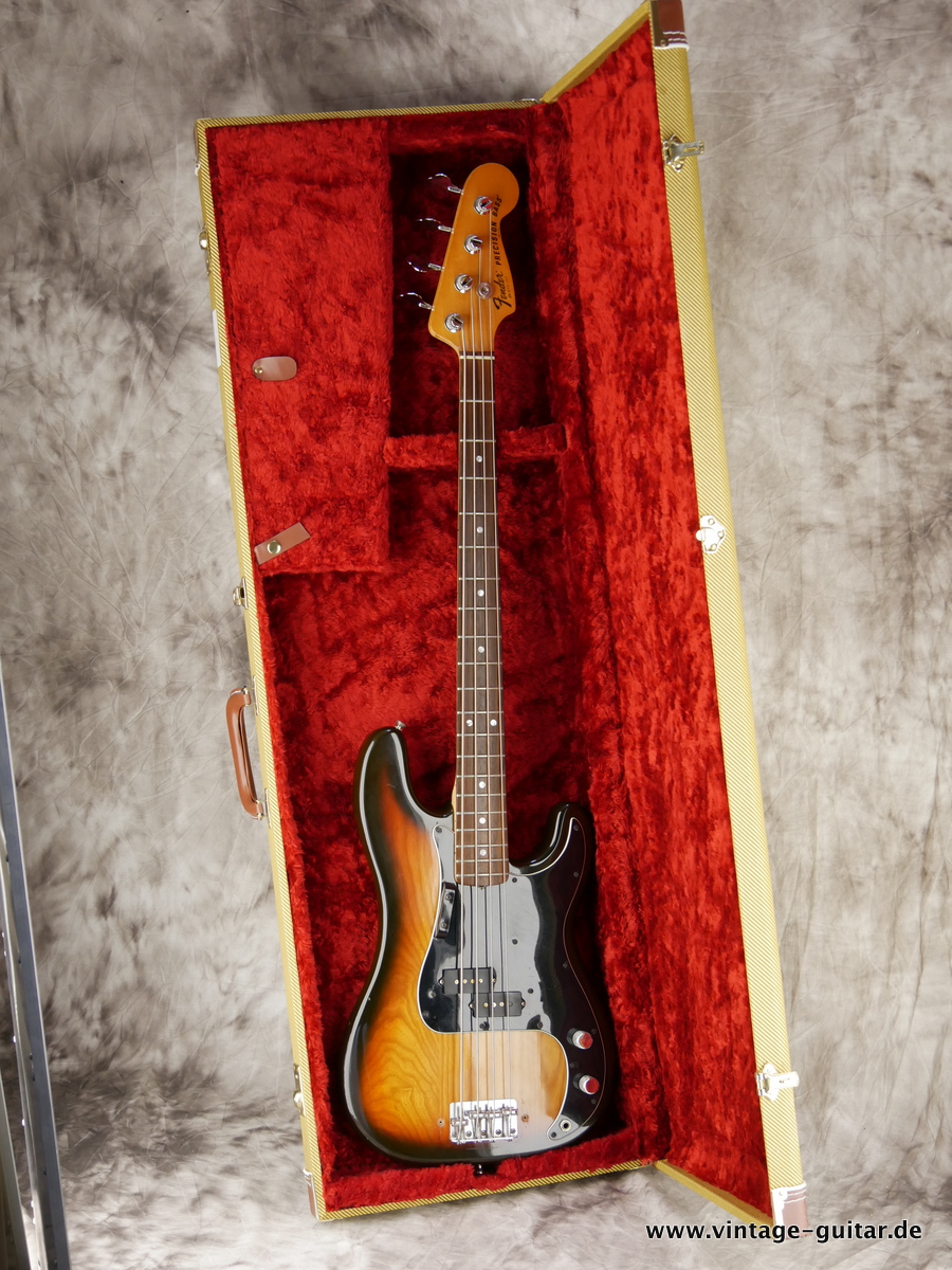 Fender_Precision-Bass-sunburst_1980-012.JPG