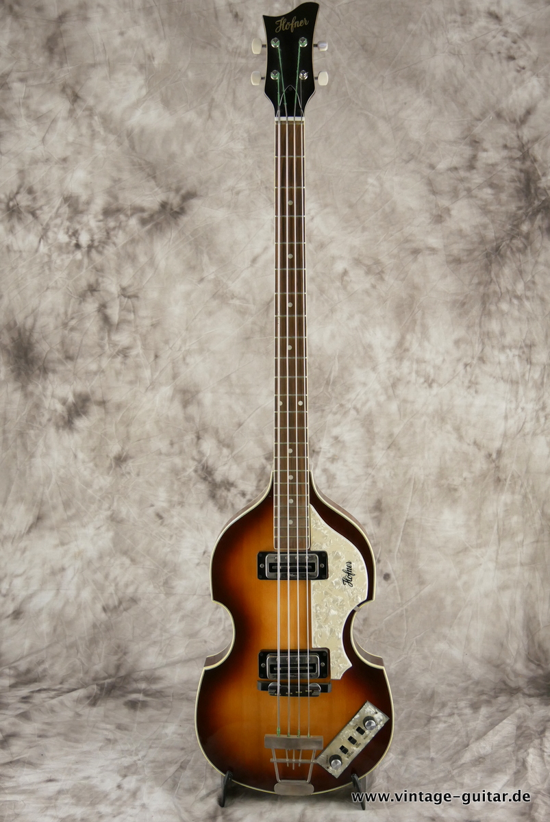 Höfner-500:1-1970-sunburst-002.JPG