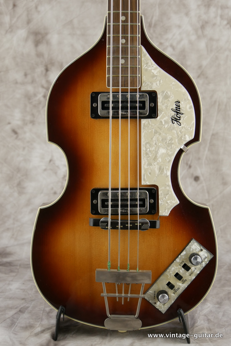 Höfner-500:1-1970-sunburst-003.JPG