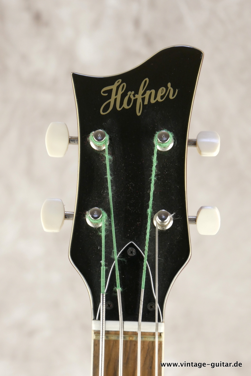 Höfner-500:1-1970-sunburst-005.JPG