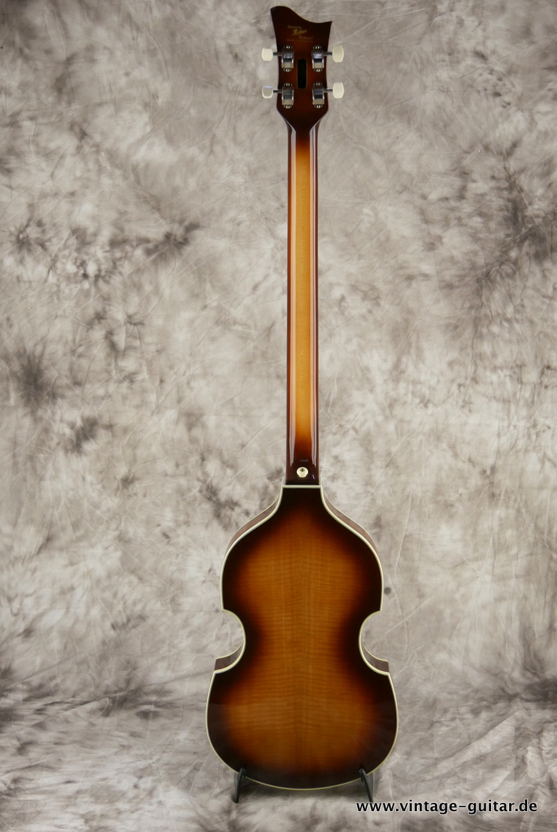 Höfner-500:1-1970-sunburst-006.JPG