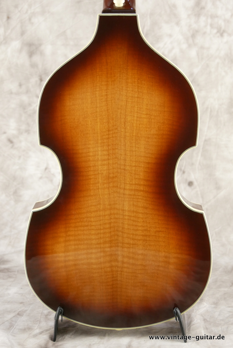 Höfner-500:1-1970-sunburst-007.JPG