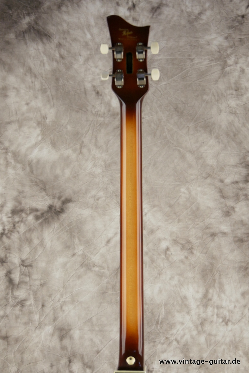 Höfner-500:1-1970-sunburst-008.JPG