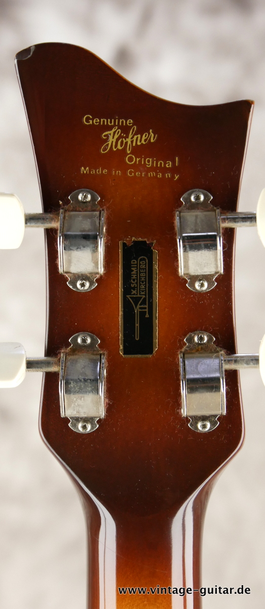 Höfner-500:1-1970-sunburst-009.JPG