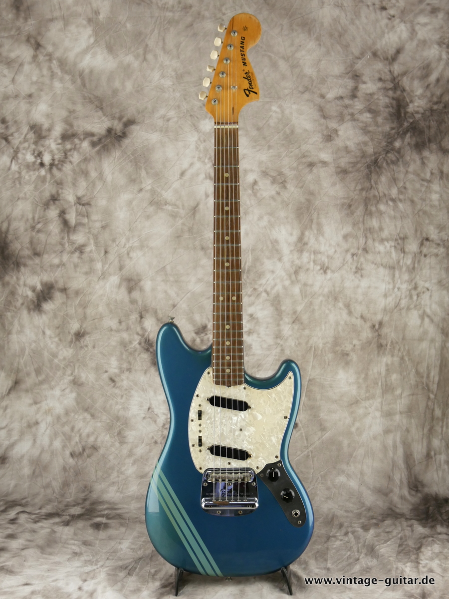 Fender_Mustang-Bass-lake-placid-blue-1973-001.JPG