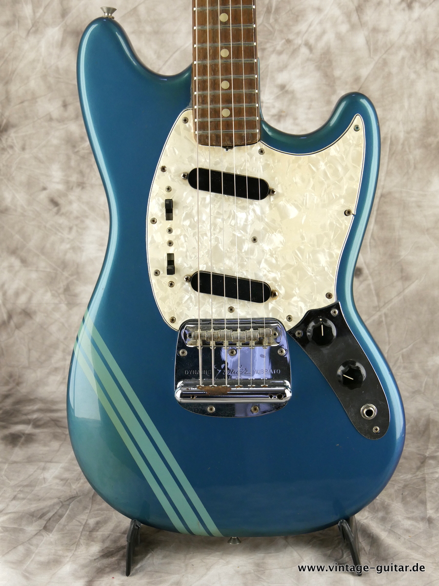 Fender_Mustang-Bass-lake-placid-blue-1973-002.JPG