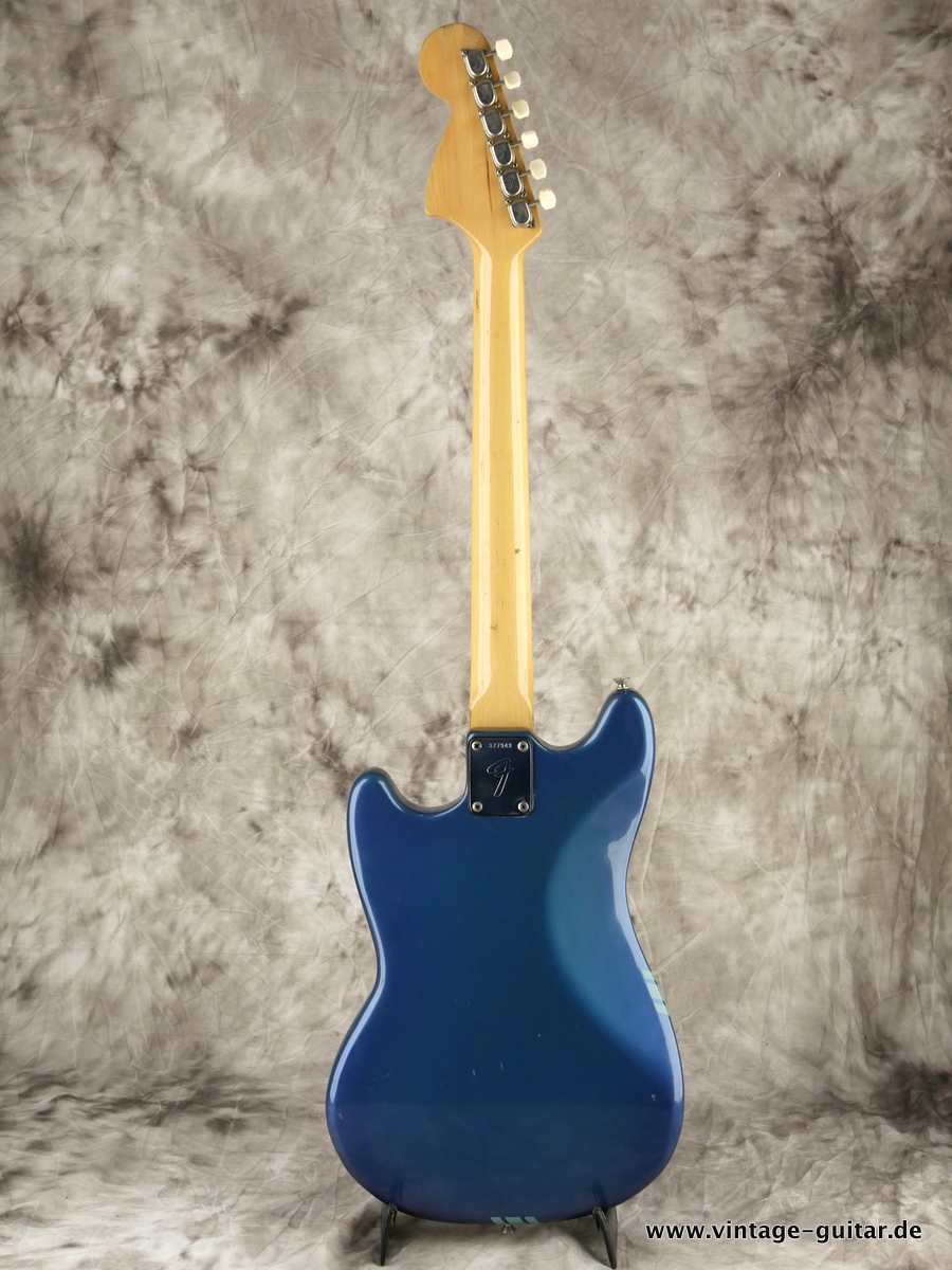 Fender_Mustang-Bass-lake-placid-blue-1973-003.JPG