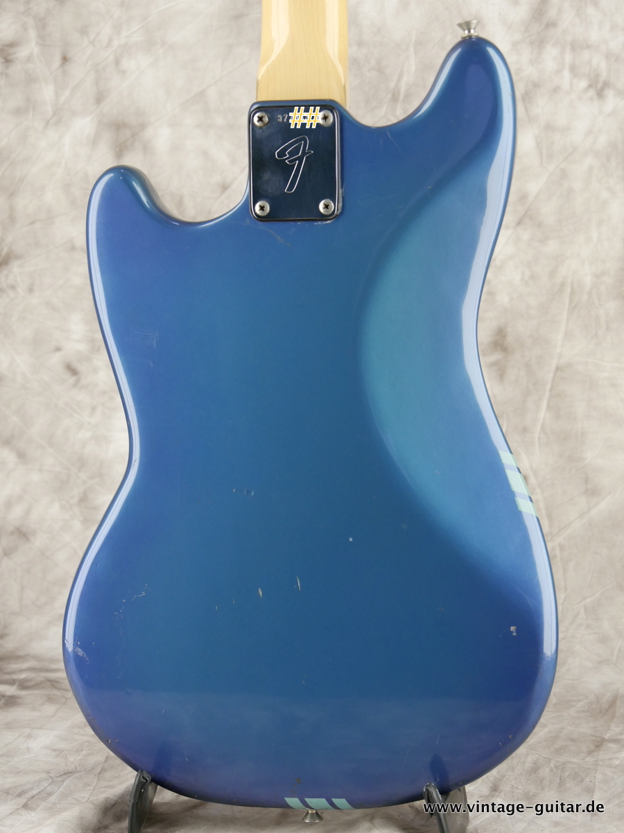 Fender_Mustang-Bass-lake-placid-blue-1973-004.JPG